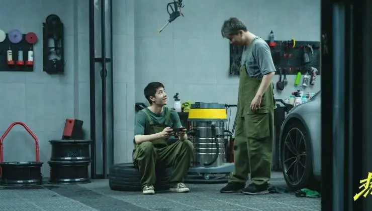 Шаг к мечте: Раз и навсегда (2023) в хорошем качестве скачать торрент файл Шаг к мечте: Раз и навсегда (2023) фильм в хорошем качестве скачать торрент файл