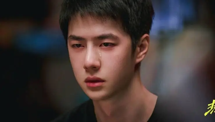 Шаг к мечте: Раз и навсегда (2023) скачать торрент бесплатно Шаг к мечте: Раз и навсегда (2023) фильм скачать торрент бесплатно