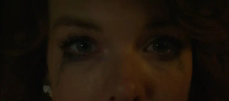 Эскортница (2023) скачать торрент файл Эскортница (2023) фильм скачать торрент файл