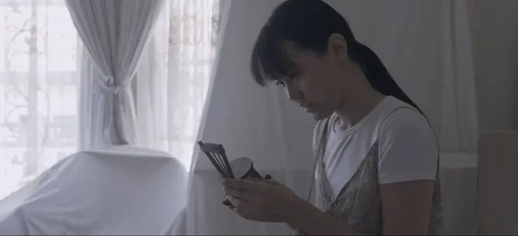 Призраки: Чужая жизнь (2019) скачать торрент бесплатно Призраки: Чужая жизнь (2019) фильм скачать торрент бесплатно