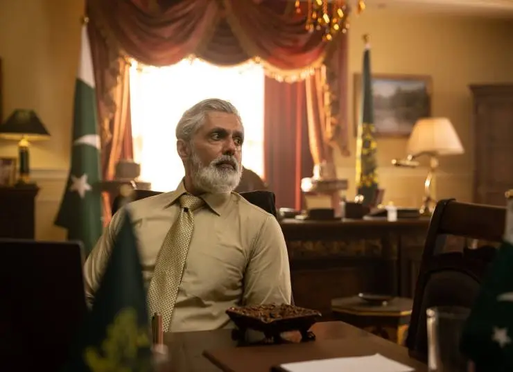 Беглец (2023) скачать торрент файл Беглец (2023) фильм скачать торрент файл