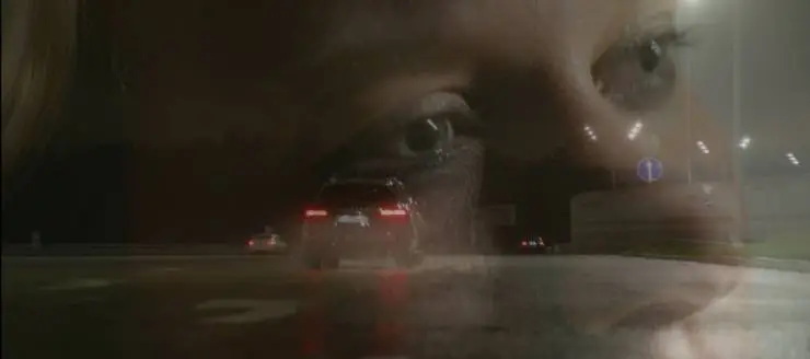 Эскортница (2023) в хорошем качестве скачать торрент файл Эскортница (2023) фильм в хорошем качестве скачать торрент файл