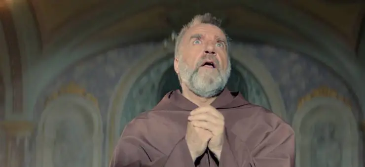 Украсть Рафаэля (2021) скачать торрент бесплатно Украсть Рафаэля (2021) фильм скачать торрент бесплатно