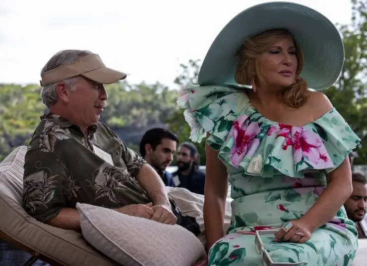 Моя пиратская свадьба (2022) скачать торрент бесплатно Моя пиратская свадьба (2022) фильм скачать торрент бесплатно