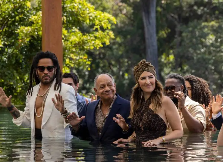 Моя пиратская свадьба (2022) в хорошем качестве скачать торрент файл Моя пиратская свадьба (2022) фильм в хорошем качестве скачать торрент файл