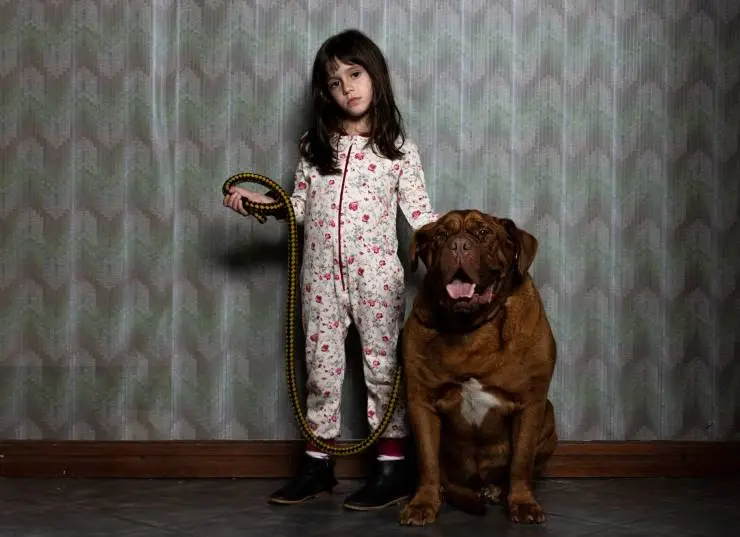 Одержимые злом (2023) скачать торрент файл Одержимые злом (2023) фильм скачать торрент файл