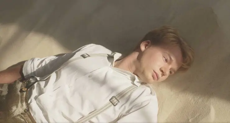 8 комнат. Ключи Есенина (2020) в хорошем качестве скачать торрент файл 8 комнат. Ключи Есенина (2020) фильм в хорошем качестве скачать торрент файл