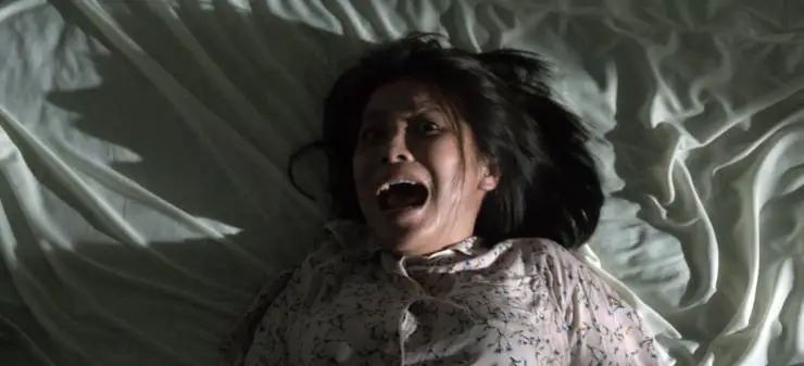 Призраки: Чужая жизнь (2019) в хорошем качестве скачать торрент файл Призраки: Чужая жизнь (2019) фильм в хорошем качестве скачать торрент файл