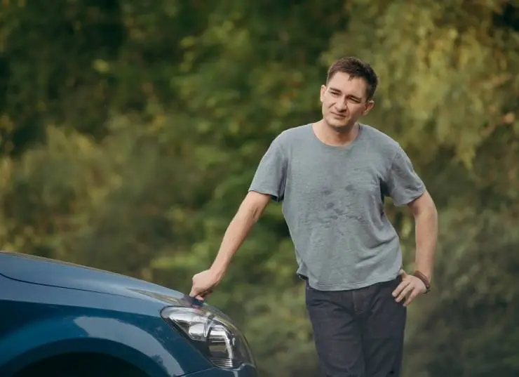 Праздники (2022) в хорошем качестве скачать торрент файл Праздники (2022) фильм в хорошем качестве скачать торрент файл