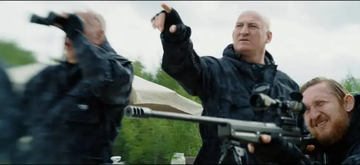 Неестественный отбор (2023) в хорошем качестве скачать торрент файл Неестественный отбор (2023) фильм в хорошем качестве скачать торрент файл