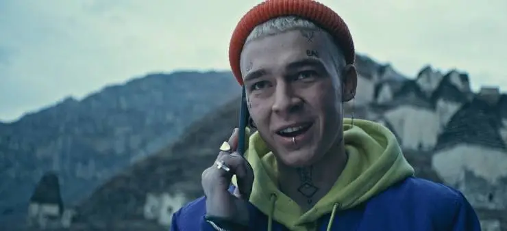 Прямой эфир (2022) в хорошем качестве скачать торрент файл Прямой эфир (2022) фильм в хорошем качестве скачать торрент файл