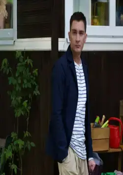 Праздники (2022) скачать торрент бесплатно Праздники (2022) фильм скачать торрент бесплатно