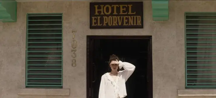 Звёзды в полдень (2022) в хорошем качестве скачать торрент файл Звёзды в полдень (2022) фильм в хорошем качестве скачать торрент файл