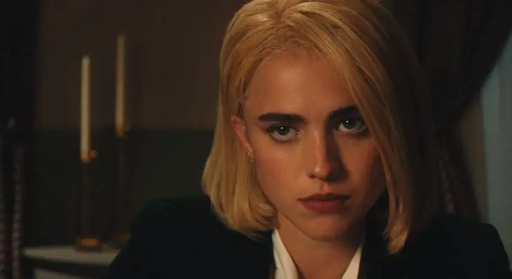 Стоп-слово (2022) в хорошем качестве скачать торрент файл Стоп-слово (2022) фильм в хорошем качестве скачать торрент файл