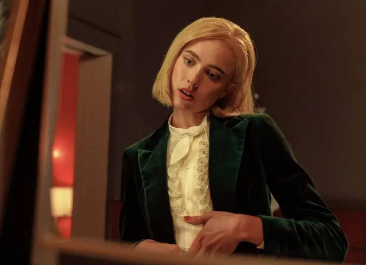 Стоп-слово (2022) скачать торрент бесплатно Стоп-слово (2022) фильм скачать торрент бесплатно