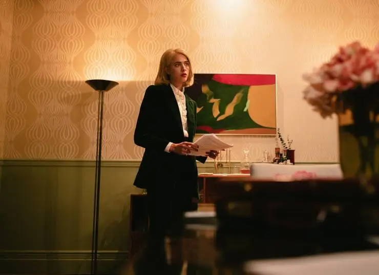 Стоп-слово (2022) скачать торрент файл Стоп-слово (2022) фильм скачать торрент файл