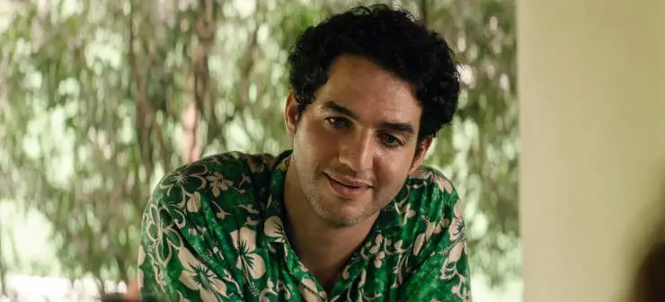 Звёзды в полдень (2022) скачать торрент файл Звёзды в полдень (2022) фильм скачать торрент файл