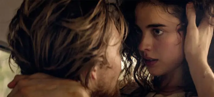 Звёзды в полдень (2022) скачать торрент бесплатно Звёзды в полдень (2022) фильм скачать торрент бесплатно