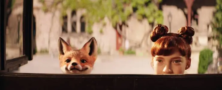 Школа магических зверей 2 (2022) скачать торрент бесплатно Школа магических зверей 2 (2022) фильм скачать торрент бесплатно