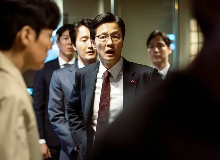 Луна (2023) в хорошем качестве скачать торрент файл Луна (2023) фильм в хорошем качестве скачать торрент файл