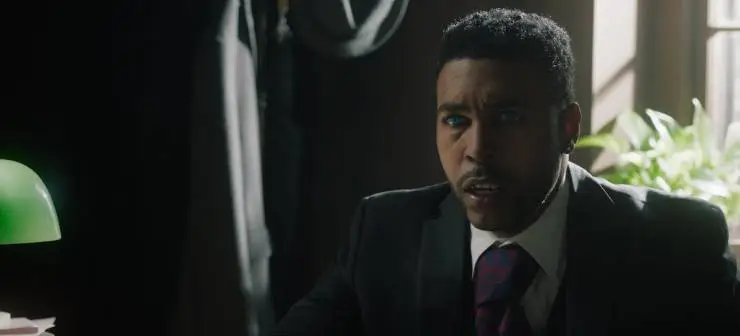 Каспер. Легенда возвращается (2022) в хорошем качестве скачать торрент файл Каспер. Легенда возвращается (2022) фильм в хорошем качестве скачать торрент файл