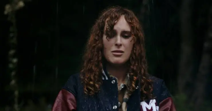 Черный лебедь. Тайна (2023) в хорошем качестве скачать торрент файл Черный лебедь. Тайна (2023) фильм в хорошем качестве скачать торрент файл