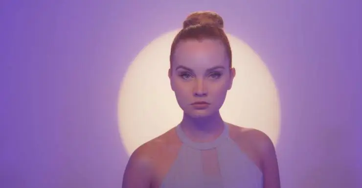 Черный лебедь. Тайна (2023) скачать торрент бесплатно Черный лебедь. Тайна (2023) фильм скачать торрент бесплатно