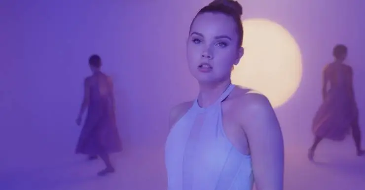 Черный лебедь. Тайна (2023) скачать торрент файл Черный лебедь. Тайна (2023) фильм скачать торрент файл