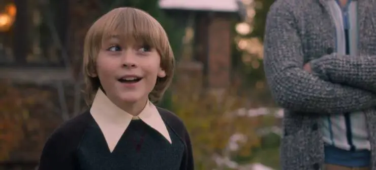 Каспер. Легенда возвращается (2022) скачать торрент файл Каспер. Легенда возвращается (2022) фильм скачать торрент файл