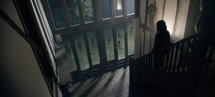 Винни Пух: Кровь и мёд (2022) скачать торрент файл Винни Пух: Кровь и мёд (2022) фильм скачать торрент файл