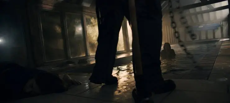 Винни Пух: Кровь и мёд (2022) скачать торрент бесплатно Винни Пух: Кровь и мёд (2022) фильм скачать торрент бесплатно