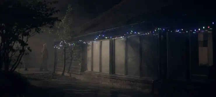 Винни Пух: Кровь и мёд (2022) в хорошем качестве скачать торрент файл Винни Пух: Кровь и мёд (2022) фильм в хорошем качестве скачать торрент файл