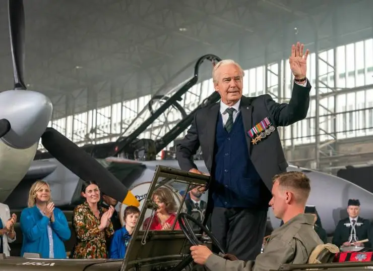 Последний стрелок (2023) скачать торрент файл Последний стрелок (2023) фильм скачать торрент файл