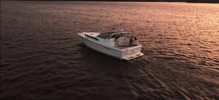 Ограбление из будущего (2023) скачать торрент файл Ограбление из будущего (2023) фильм скачать торрент файл