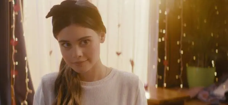 Эта любовь (2022) скачать торрент бесплатно Эта любовь (2022) фильм скачать торрент бесплатно