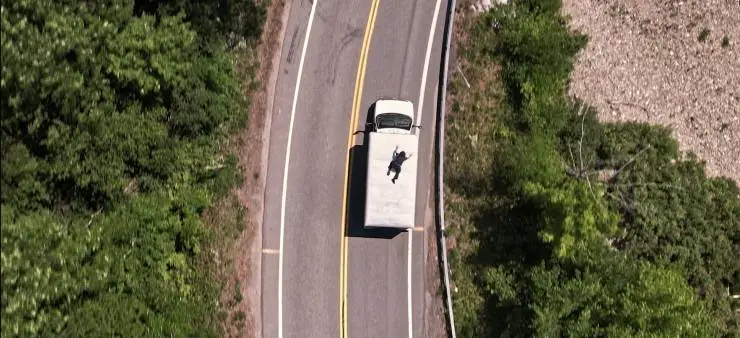 Ограбление из будущего (2023) в хорошем качестве скачать торрент файл Ограбление из будущего (2023) фильм в хорошем качестве скачать торрент файл