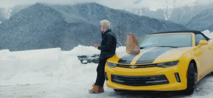 Эта любовь (2022) скачать торрент файл Эта любовь (2022) фильм скачать торрент файл