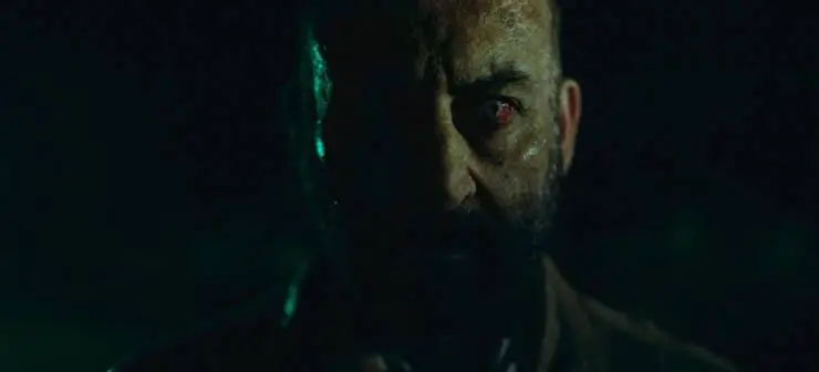 Заклятье. Последняя битва (2022) в хорошем качестве скачать торрент файл Заклятье. Последняя битва (2022) фильм в хорошем качестве скачать торрент файл