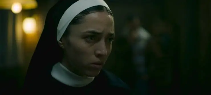 Заклятье. Последняя битва (2022) скачать торрент файл Заклятье. Последняя битва (2022) фильм скачать торрент файл