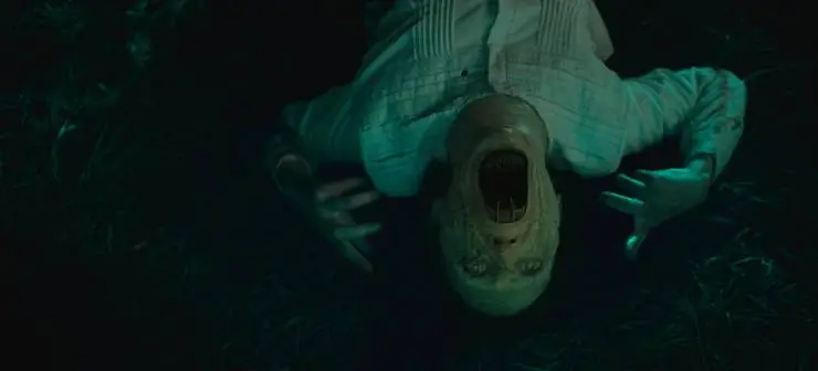 Заклятье. Последняя битва (2022) скачать торрент бесплатно Заклятье. Последняя битва (2022) фильм скачать торрент бесплатно