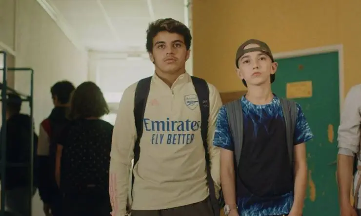 Развод по-геймерски (2022) скачать торрент бесплатно Развод по-геймерски (2022) фильм скачать торрент бесплатно