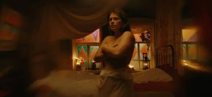 Микулай (2023) скачать торрент файл Микулай (2023) фильм скачать торрент файл