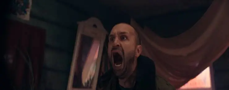 Микулай (2023) в хорошем качестве скачать торрент файл Микулай (2023) фильм в хорошем качестве скачать торрент файл