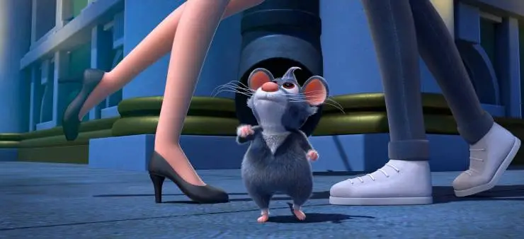 Коты Эрмитажа (2022) скачать торрент файл Коты Эрмитажа (2022) мультфильм скачать торрент файл