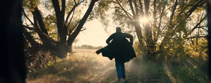 Микулай (2023) скачать торрент бесплатно Микулай (2023) фильм скачать торрент бесплатно