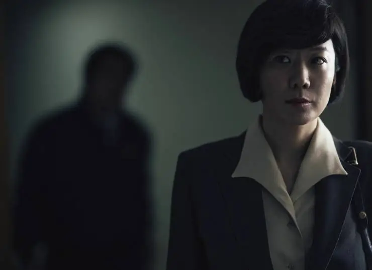 Охота (2022) в хорошем качестве скачать торрент файл Охота (2022) фильм в хорошем качестве скачать торрент файл