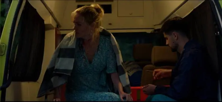 Странный дом (2023) в хорошем качестве скачать торрент файл Странный дом (2023) фильм в хорошем качестве скачать торрент файл