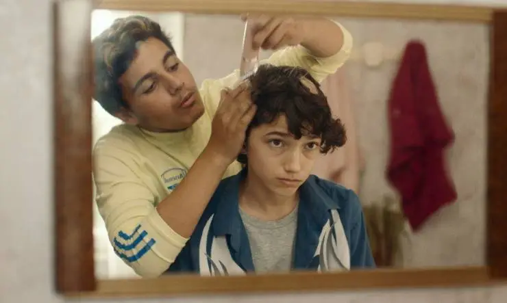 Развод по-геймерски (2022) в хорошем качестве скачать торрент файл Развод по-геймерски (2022) фильм в хорошем качестве скачать торрент файл