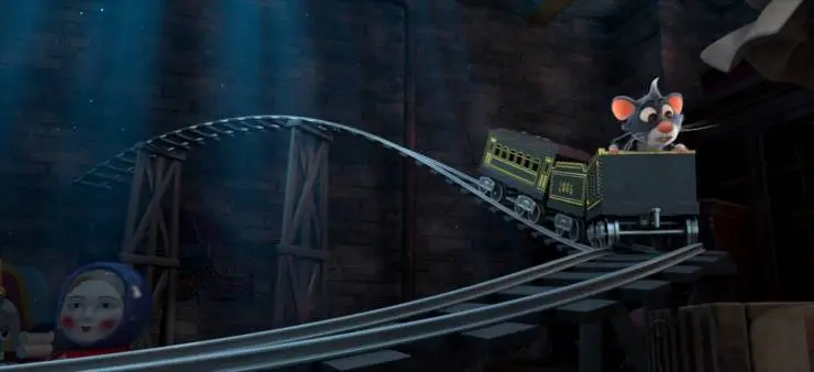 Коты Эрмитажа (2022) в хорошем качестве скачать торрент файл Коты Эрмитажа (2022) мультфильм в хорошем качестве скачать торрент файл