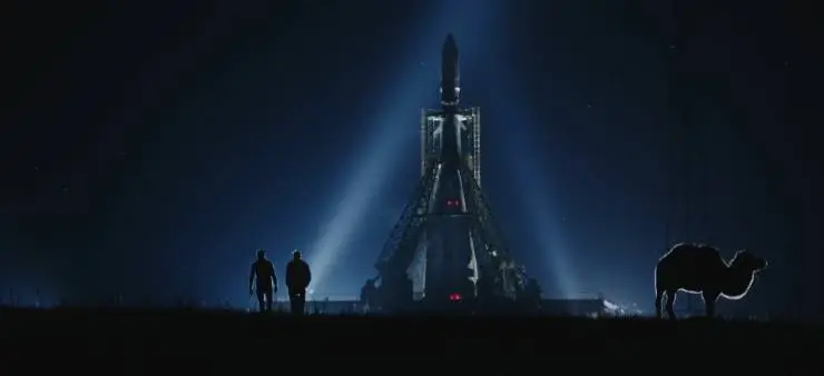 Человек ниоткуда (2023) скачать торрент файл Человек ниоткуда (2023) фильм скачать торрент файл